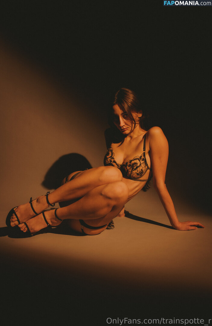 anastasiiazakharenko / zaharenkoanastasiia Nude OnlyFans  Leaked Photo #11