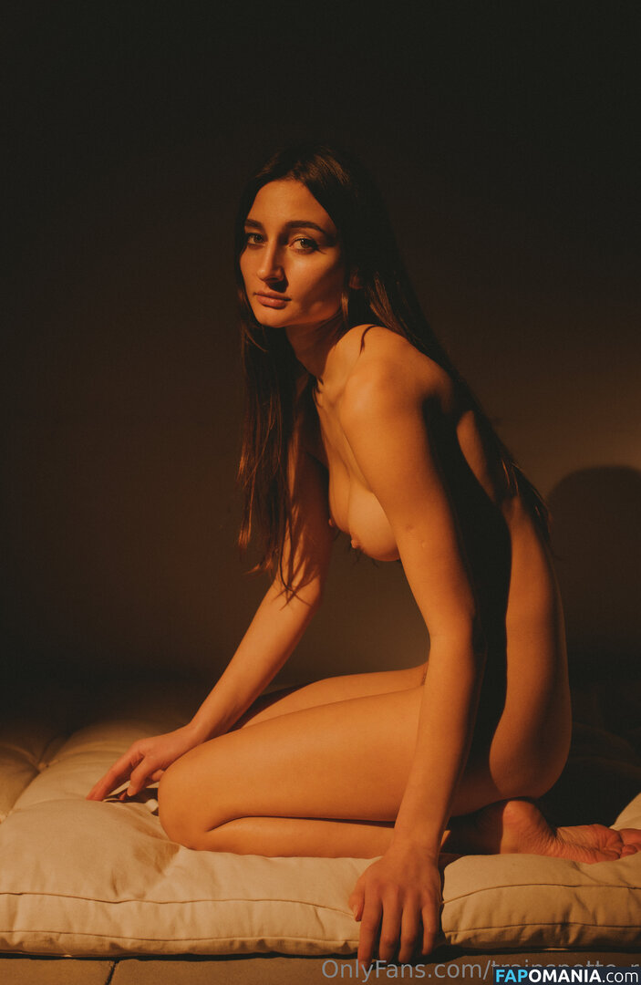 anastasiiazakharenko / zaharenkoanastasiia Nude OnlyFans  Leaked Photo #12