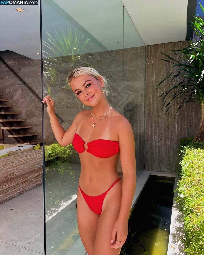 blackzahlia / zahliashort Nude OnlyFans  Leaked Photo #3