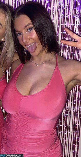 Zahra / zahr4 / zahrarai Nude OnlyFans  Leaked Photo #3