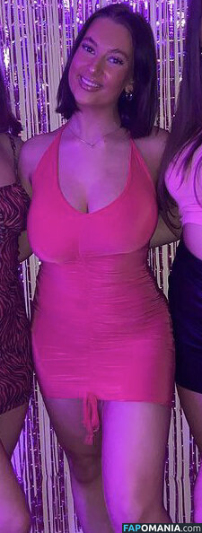 Zahra / zahr4 / zahrarai Nude OnlyFans  Leaked Photo #11