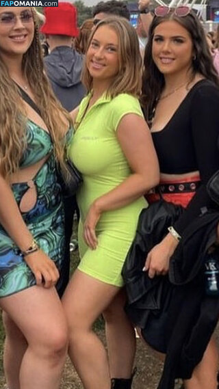 Zahra / zahr4 / zahrarai Nude OnlyFans  Leaked Photo #14