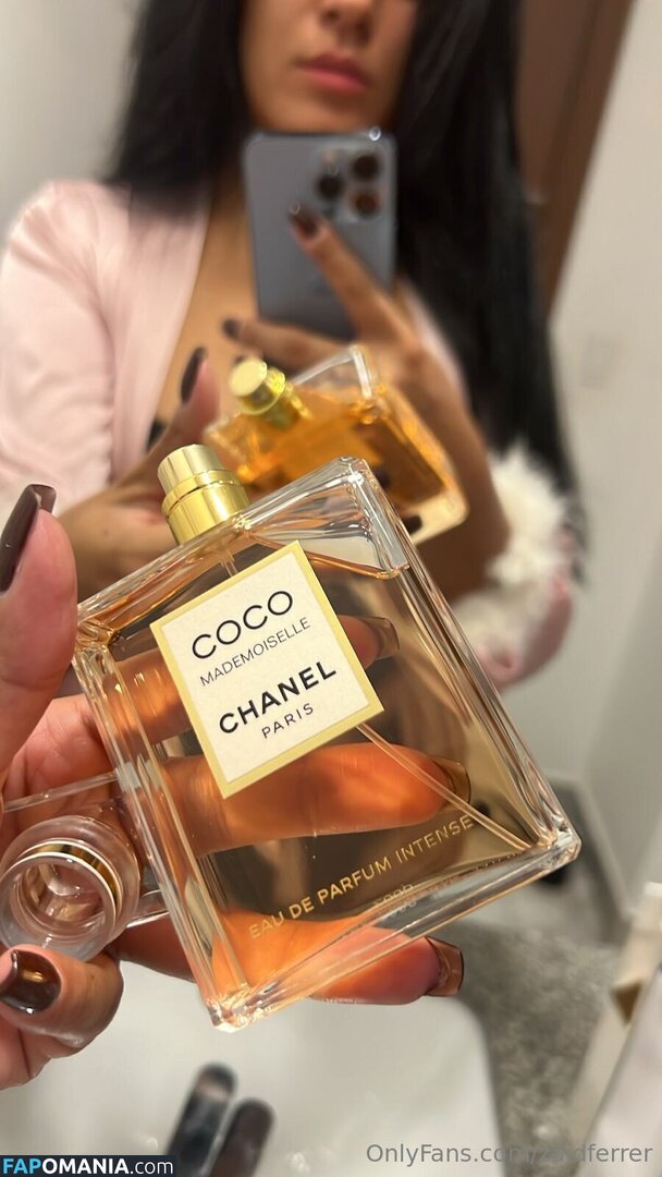 zaidferrer Nude OnlyFans  Leaked Photo #60