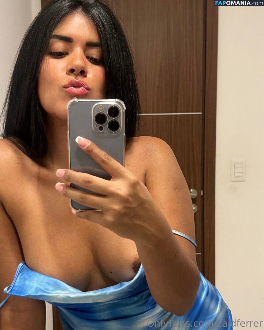 zaidferrer Nude OnlyFans  Leaked Photo #64