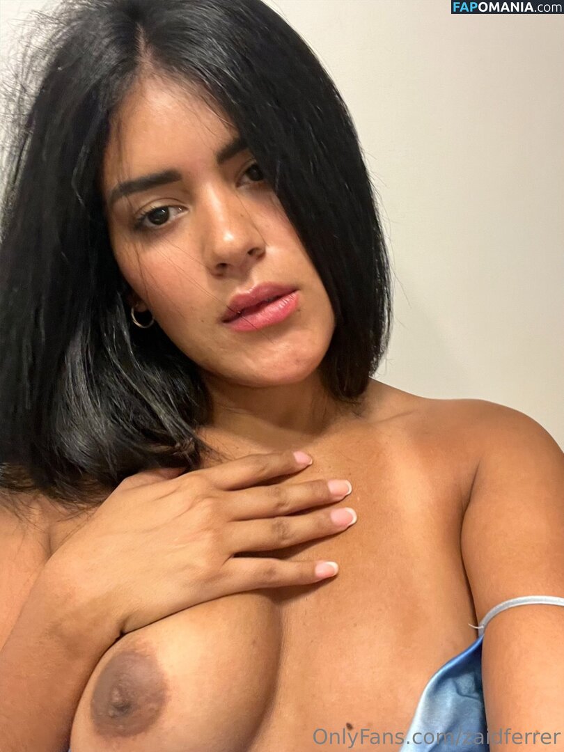 zaidferrer Nude OnlyFans  Leaked Photo #66