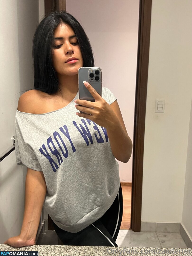 zaidferrer Nude OnlyFans  Leaked Photo #68