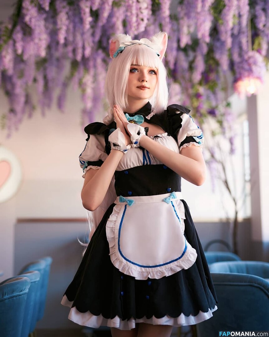 Zaiichiik Jess / loveisjessika / zaiichiik Nude OnlyFans  Leaked Photo #26