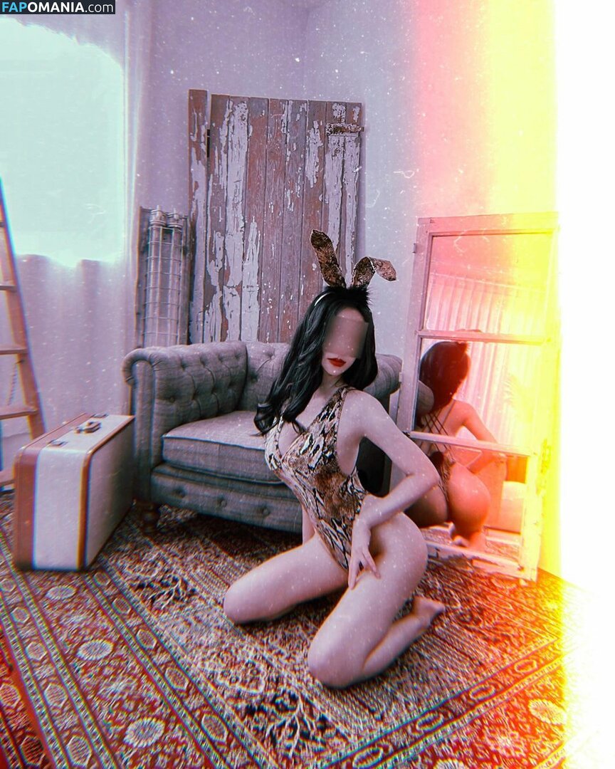 dmca / tissuepanty / zanapam5 / zanatissue Nude OnlyFans  Leaked Photo #112