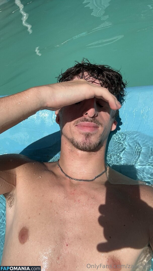 zane.lars / zanelars Nude OnlyFans  Leaked Photo #3