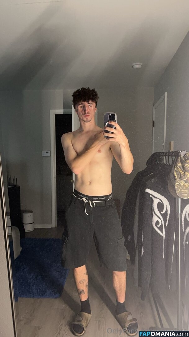 zane.lars / zanelars Nude OnlyFans  Leaked Photo #4