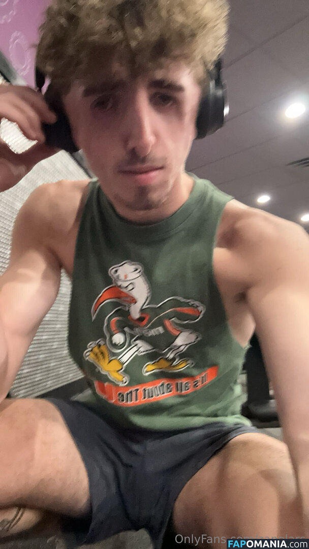 zane.lars / zanelars Nude OnlyFans  Leaked Photo #6