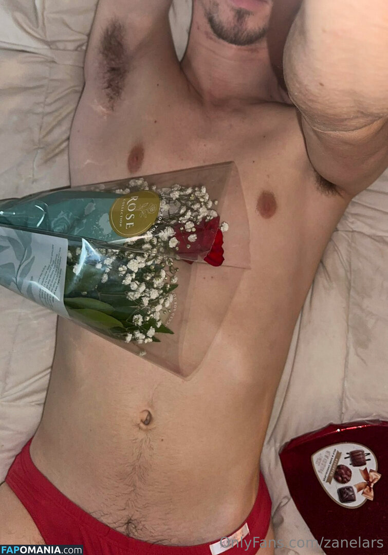 zane.lars / zanelars Nude OnlyFans  Leaked Photo #11