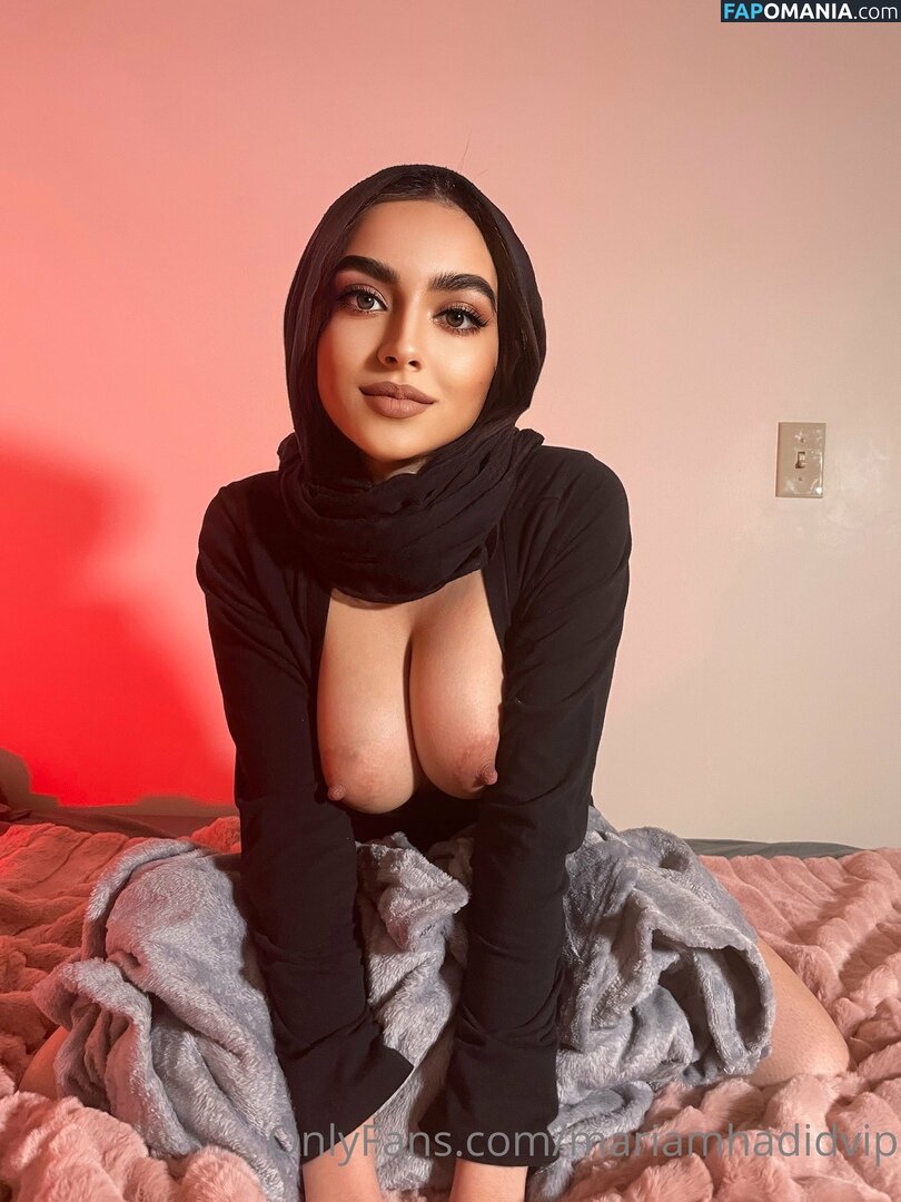 Zara Dar / zara.dar / zaradar Nude OnlyFans  Leaked Photo #3