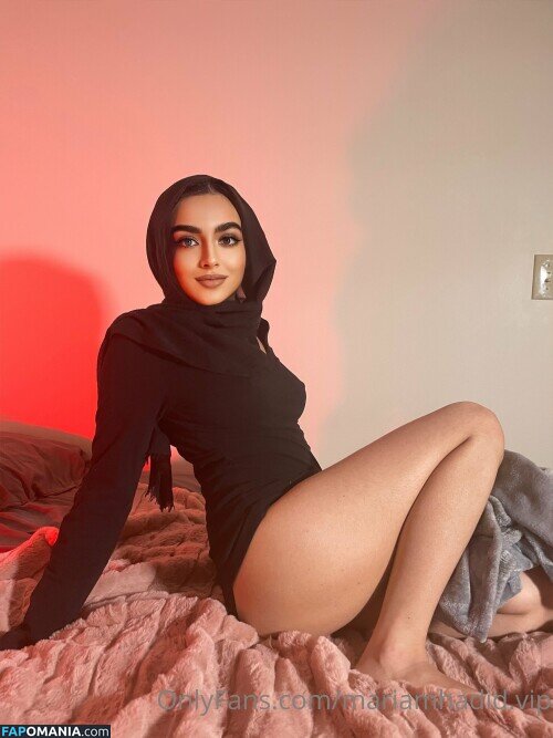 Zara Dar / zara.dar / zaradar Nude OnlyFans  Leaked Photo #6