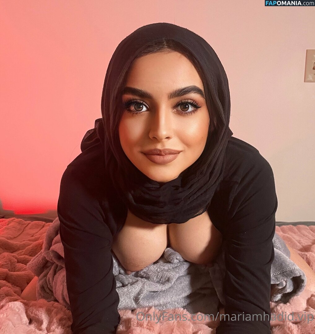 Zara Dar / zara.dar / zaradar Nude OnlyFans  Leaked Photo #7