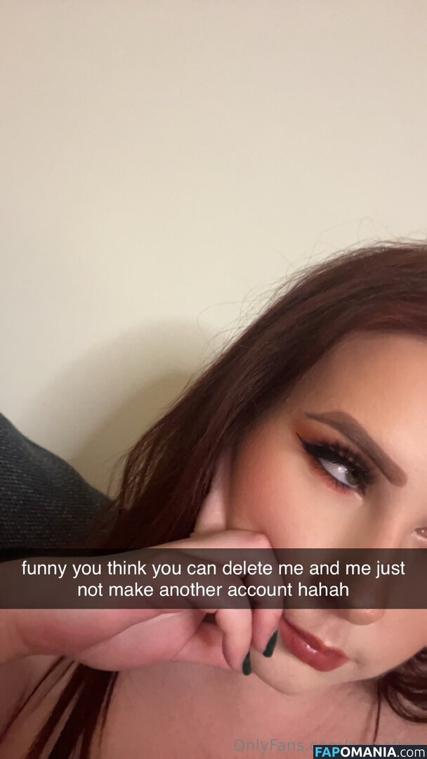 zara_afree9838 / zaraafree Nude OnlyFans  Leaked Photo #8