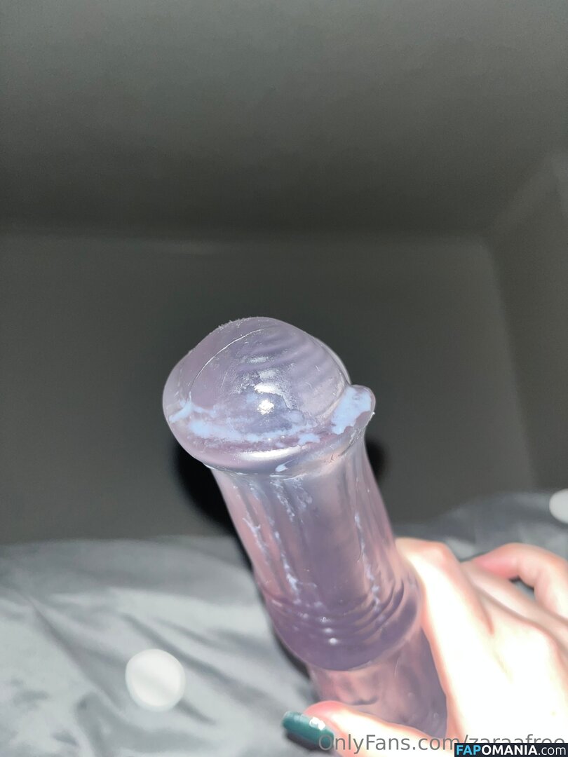 zara_afree9838 / zaraafree Nude OnlyFans  Leaked Photo #19