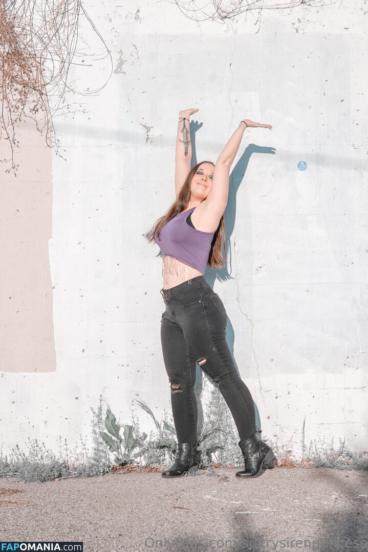 zaraddluxe / zaraluxeee Nude OnlyFans  Leaked Photo #13