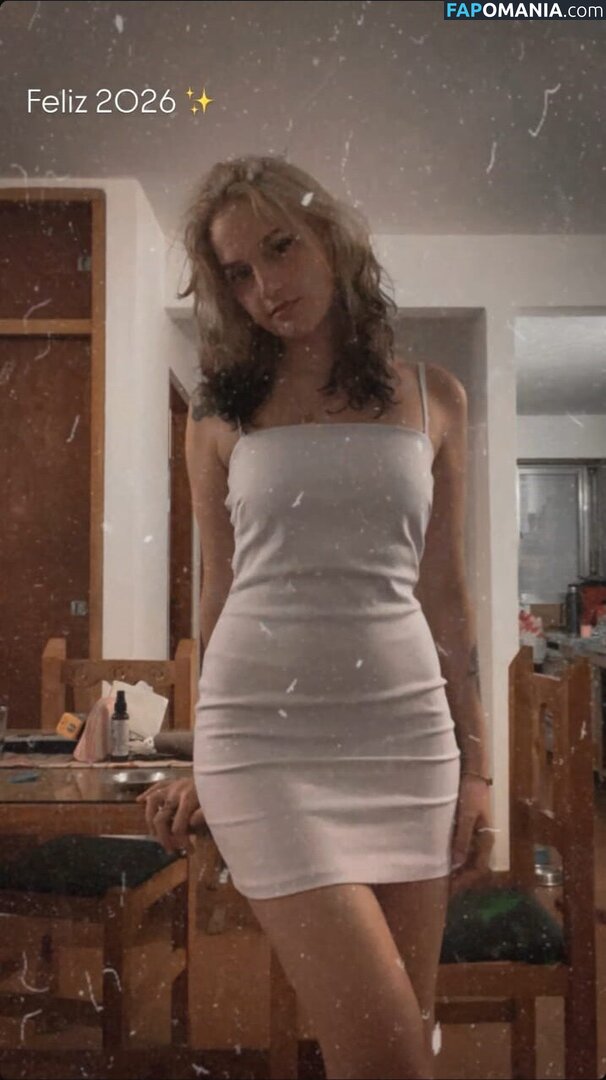 Zardecay / https: / tam1zard Nude OnlyFans  Leaked Photo #4