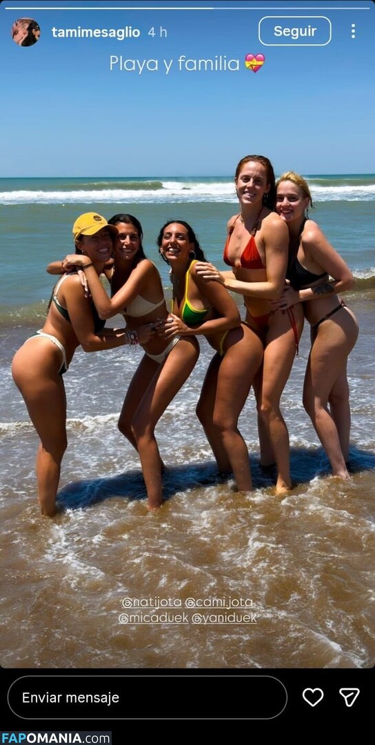 Zardecay / https: / tam1zard Nude OnlyFans  Leaked Photo #6