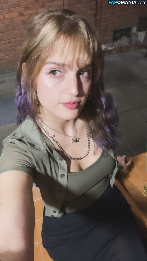 Zardecay / https: / tam1zard Nude OnlyFans  Leaked Photo #7