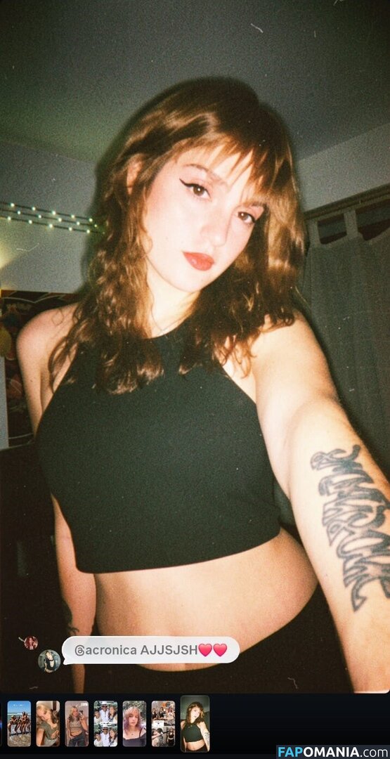 Zardecay / https: / tam1zard Nude OnlyFans  Leaked Photo #8