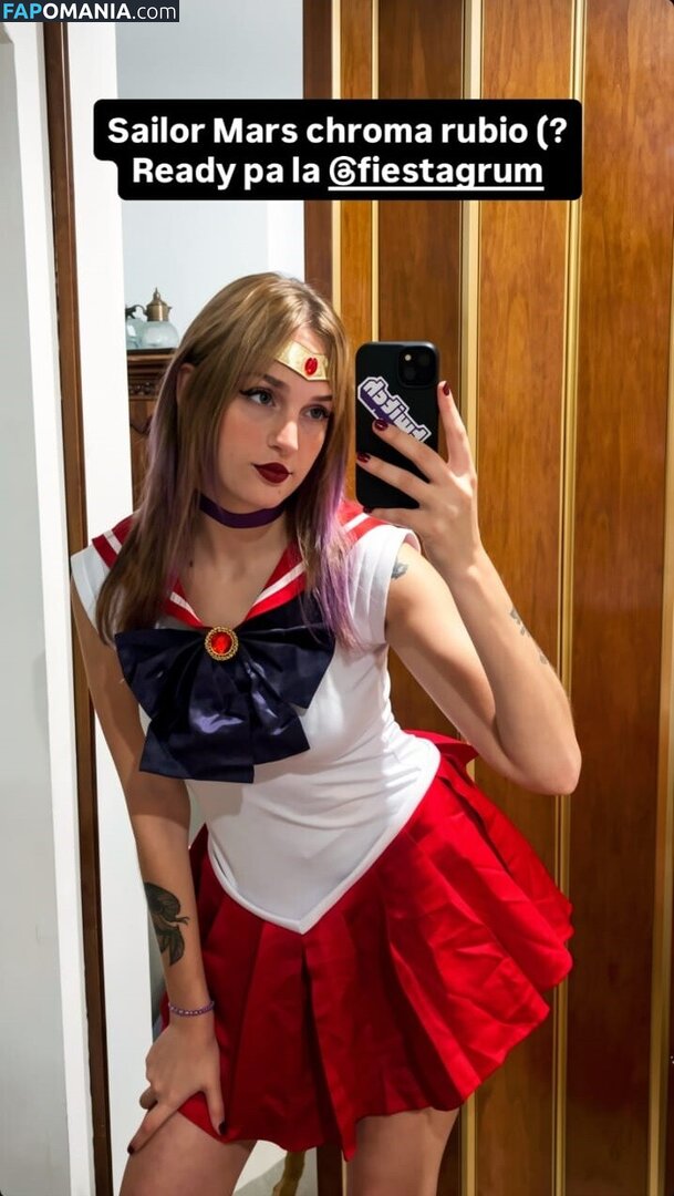 Zardecay / https: / tam1zard Nude OnlyFans  Leaked Photo #9