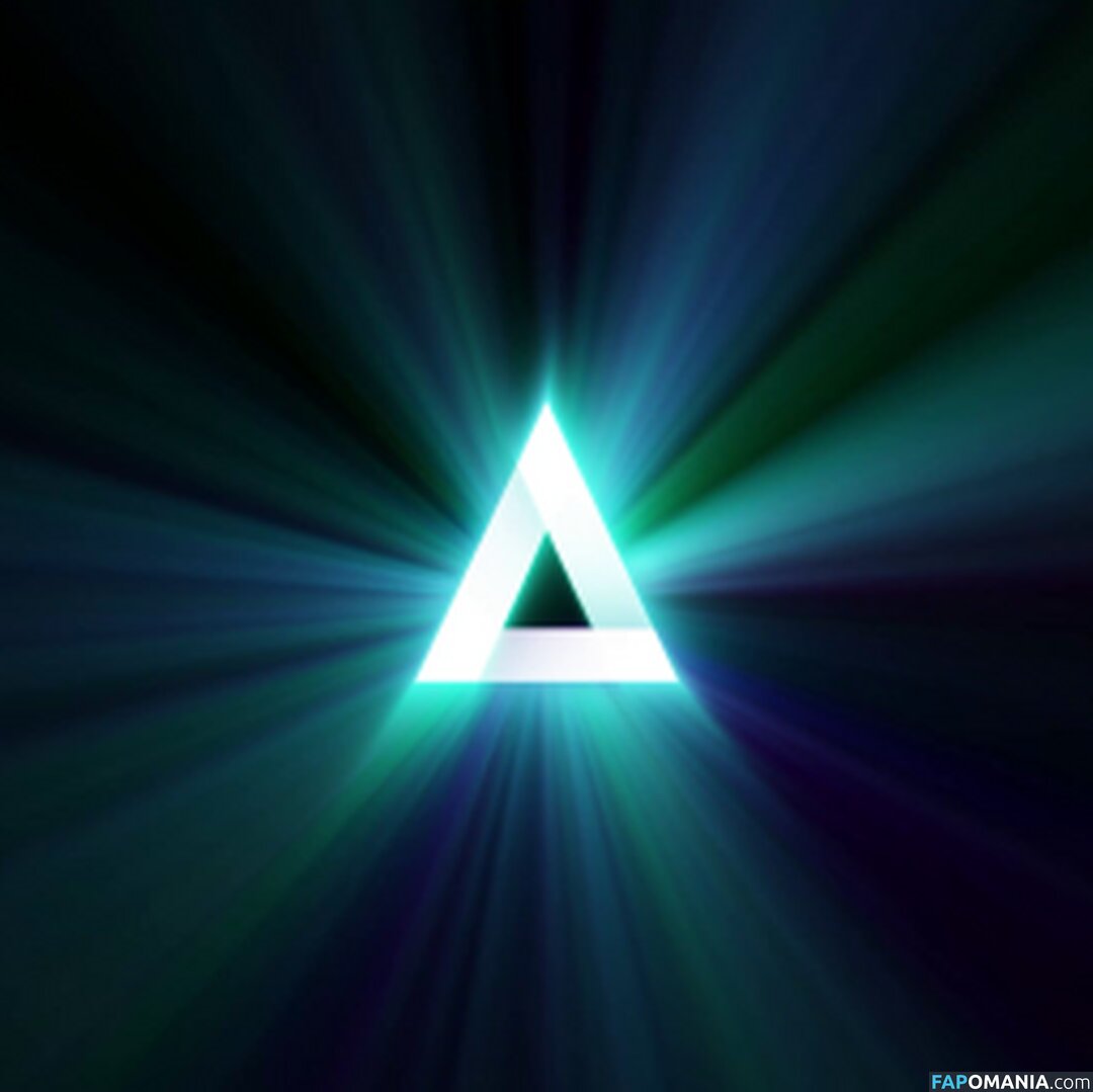 TsZariah / Zariah Aura / https: / zariah_aura Nude OnlyFans  Leaked Photo #180