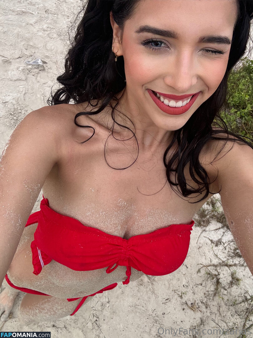 Zarias / ofzarias Nude OnlyFans  Leaked Photo #320