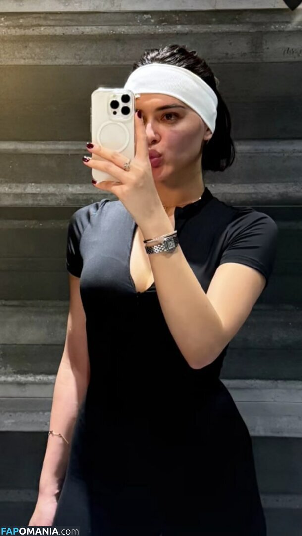  / @zarina_yuldashova_ / Yuldasheva / Yuldashova / Zarin / Zarina / Zarina Yuldasheva Nude OnlyFans  Leaked Photo #2