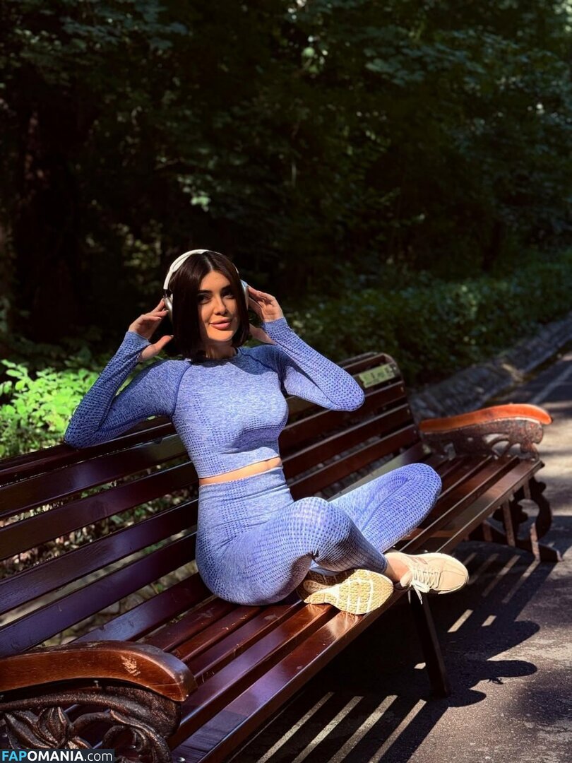  / @zarina_yuldashova_ / Yuldasheva / Yuldashova / Zarin / Zarina / Zarina Yuldasheva Nude OnlyFans  Leaked Photo #5