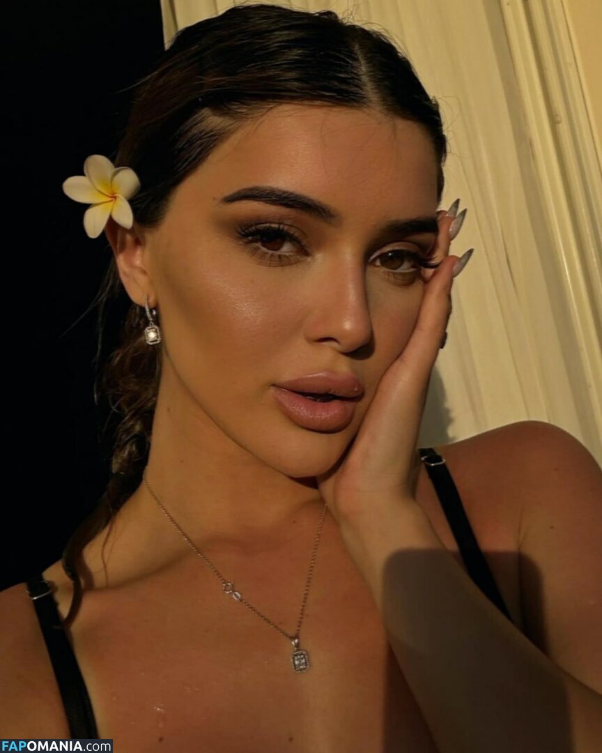  / @zarina_yuldashova_ / Yuldasheva / Yuldashova / Zarin / Zarina / Zarina Yuldasheva Nude OnlyFans  Leaked Photo #24