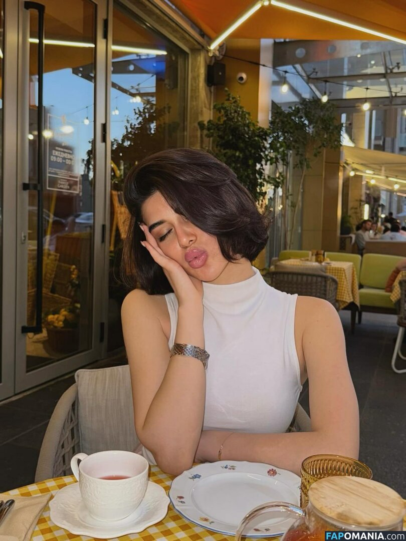  / @zarina_yuldashova_ / Yuldasheva / Yuldashova / Zarin / Zarina / Zarina Yuldasheva Nude OnlyFans  Leaked Photo #29