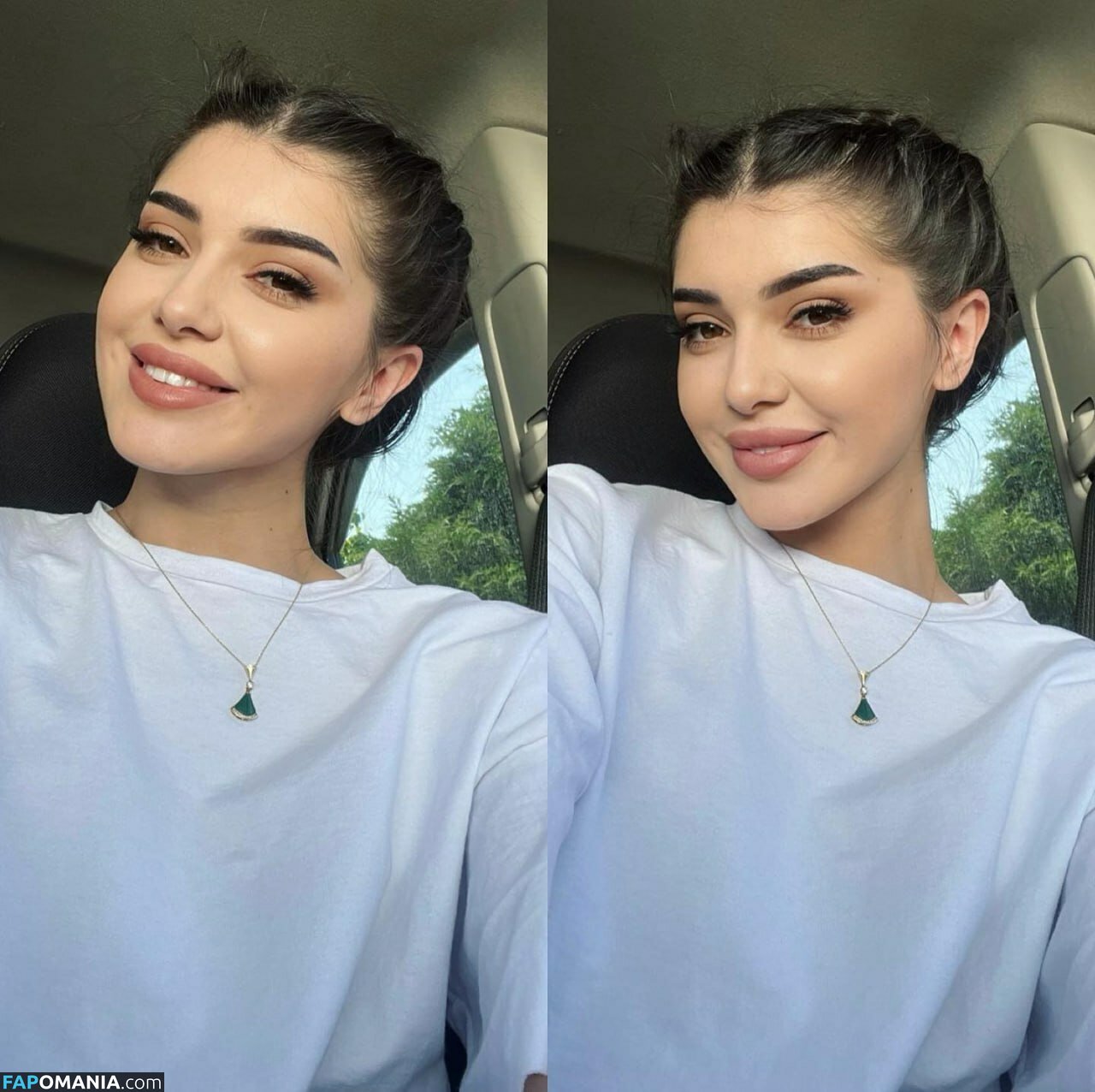  / @zarina_yuldashova_ / Yuldasheva / Yuldashova / Zarin / Zarina / Zarina Yuldasheva Nude OnlyFans  Leaked Photo #42