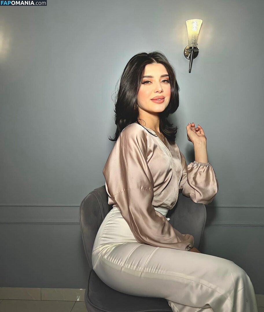  / @zarina_yuldashova_ / Yuldasheva / Yuldashova / Zarin / Zarina / Zarina Yuldasheva Nude OnlyFans  Leaked Photo #44