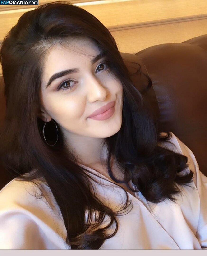  / @zarina_yuldashova_ / Yuldasheva / Yuldashova / Zarin / Zarina / Zarina Yuldasheva Nude OnlyFans  Leaked Photo #46