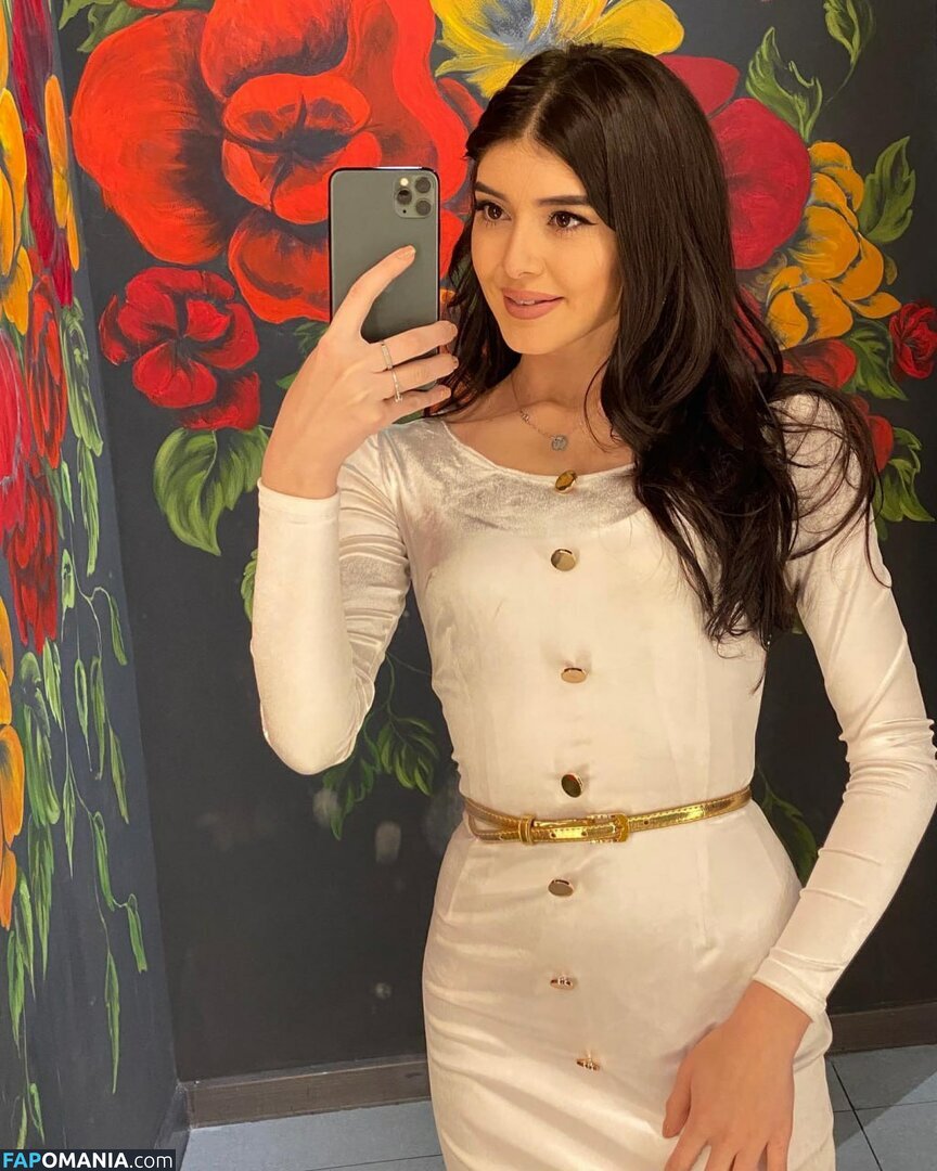  / @zarina_yuldashova_ / Yuldasheva / Yuldashova / Zarin / Zarina / Zarina Yuldasheva Nude OnlyFans  Leaked Photo #48