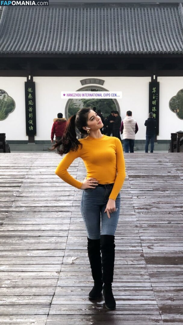  / @zarina_yuldashova_ / Yuldasheva / Yuldashova / Zarin / Zarina / Zarina Yuldasheva Nude OnlyFans  Leaked Photo #54