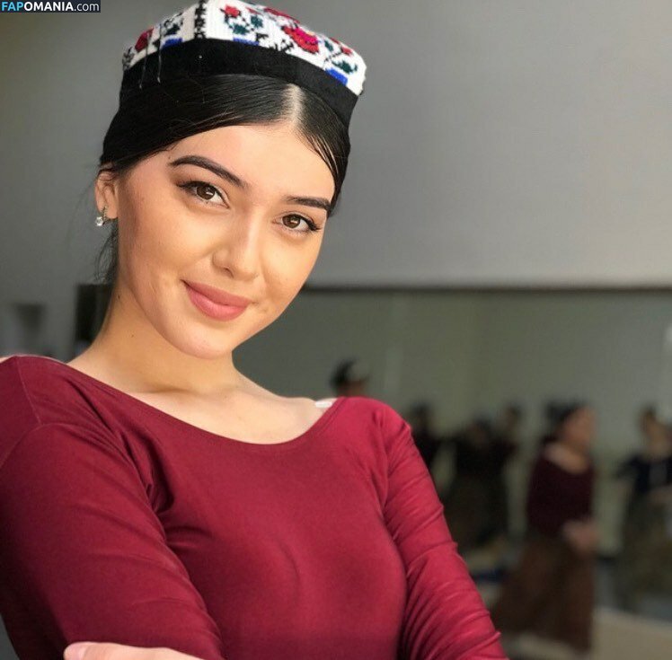  / @zarina_yuldashova_ / Yuldasheva / Yuldashova / Zarin / Zarina / Zarina Yuldasheva Nude OnlyFans  Leaked Photo #57