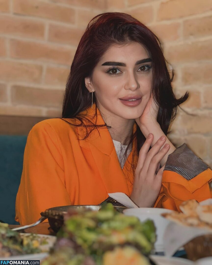  / @zarina_yuldashova_ / Yuldasheva / Yuldashova / Zarin / Zarina / Zarina Yuldasheva Nude OnlyFans  Leaked Photo #64