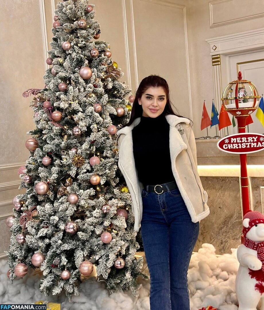  / @zarina_yuldashova_ / Yuldasheva / Yuldashova / Zarin / Zarina / Zarina Yuldasheva Nude OnlyFans  Leaked Photo #65
