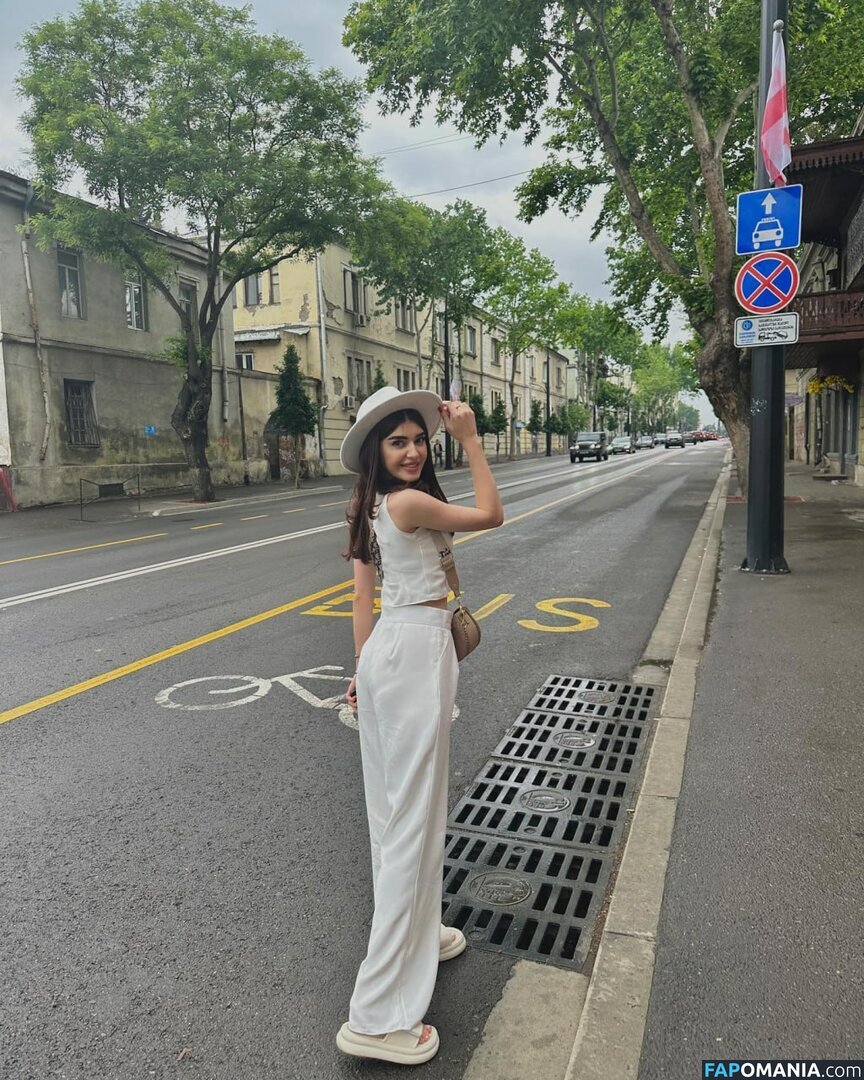  / @zarina_yuldashova_ / Yuldasheva / Yuldashova / Zarin / Zarina / Zarina Yuldasheva Nude OnlyFans  Leaked Photo #68