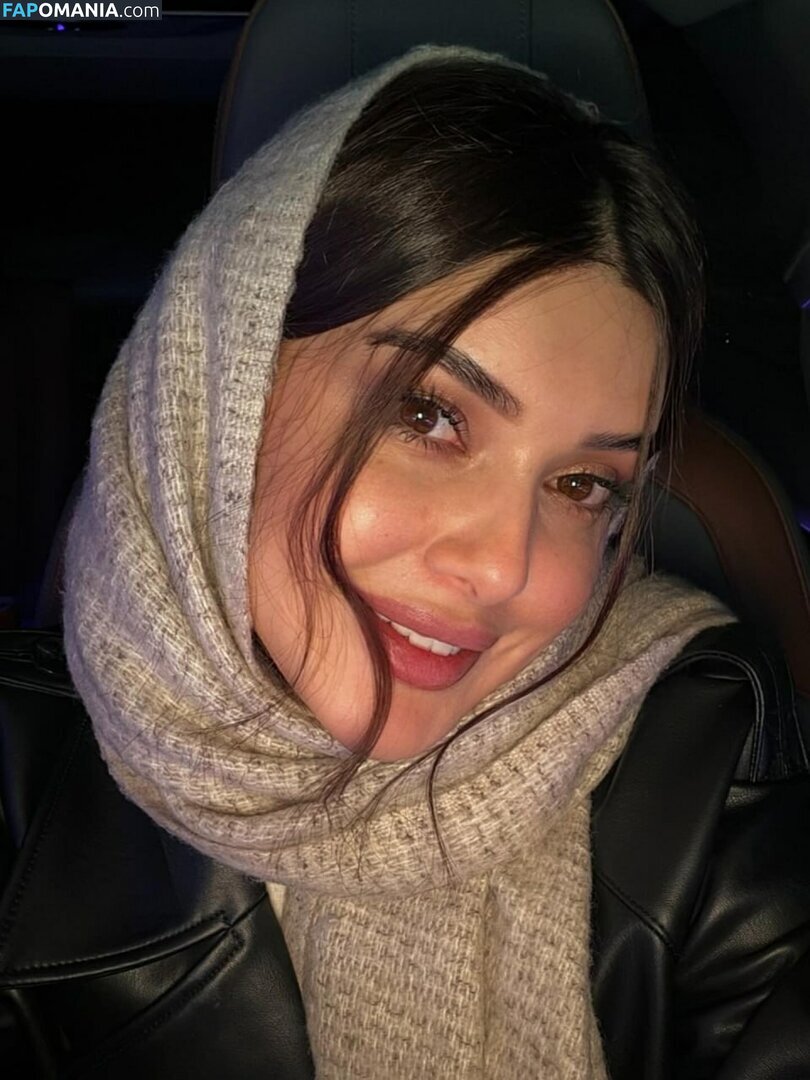 / @zarina_yuldashova_ / Yuldasheva / Yuldashova / Zarin / Zarina / Zarina Yuldasheva Nude OnlyFans  Leaked Photo #74