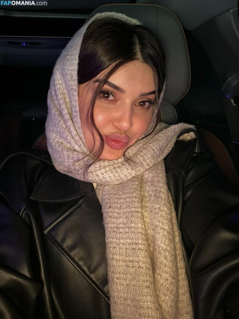  / @zarina_yuldashova_ / Yuldasheva / Yuldashova / Zarin / Zarina / Zarina Yuldasheva Nude OnlyFans  Leaked Photo #76