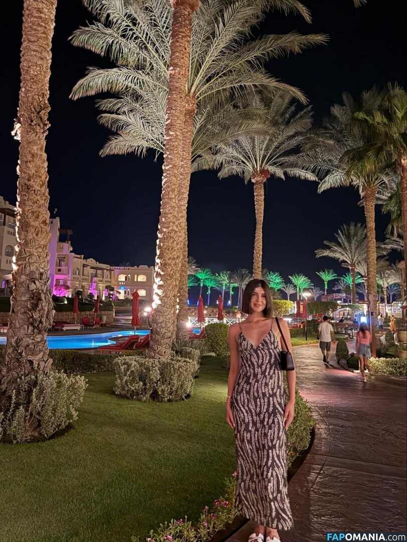  / @zarina_yuldashova_ / Yuldasheva / Yuldashova / Zarin / Zarina / Zarina Yuldasheva Nude OnlyFans  Leaked Photo #81