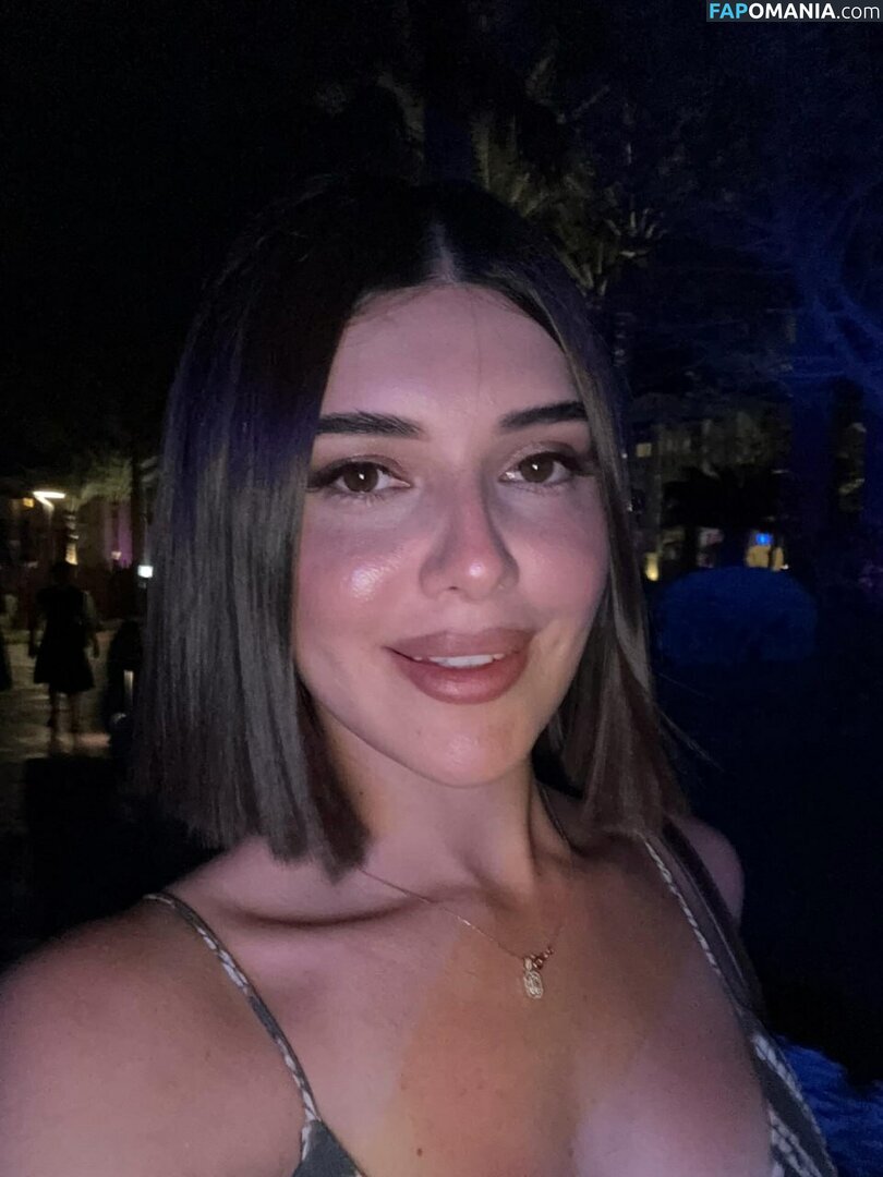  / @zarina_yuldashova_ / Yuldasheva / Yuldashova / Zarin / Zarina / Zarina Yuldasheva Nude OnlyFans  Leaked Photo #84