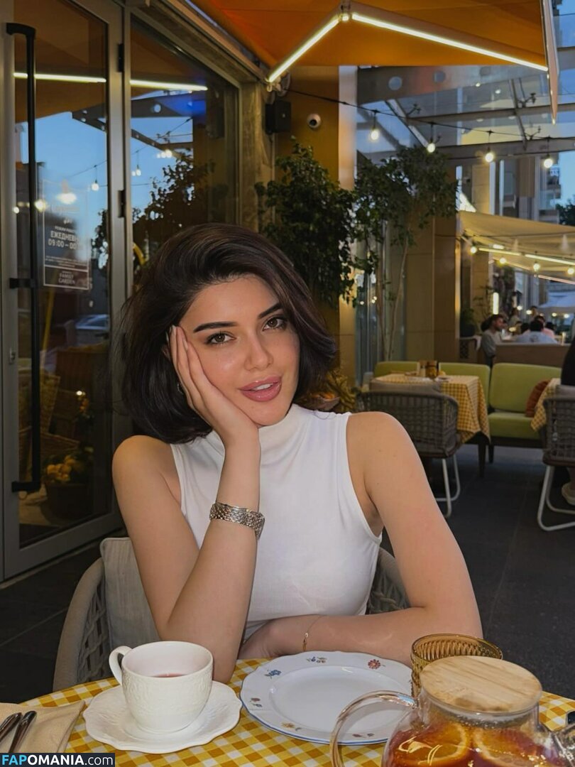  / @zarina_yuldashova_ / Yuldasheva / Yuldashova / Zarin / Zarina / Zarina Yuldasheva Nude OnlyFans  Leaked Photo #86