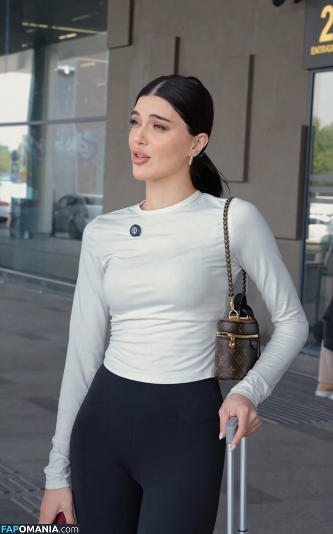  / @zarina_yuldashova_ / Yuldasheva / Yuldashova / Zarin / Zarina / Zarina Yuldasheva Nude OnlyFans  Leaked Photo #94