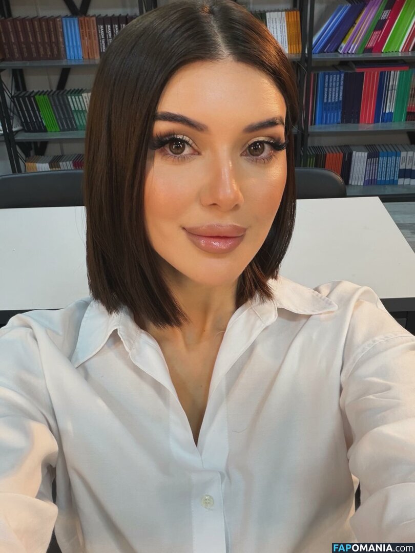  / @zarina_yuldashova_ / Yuldasheva / Yuldashova / Zarin / Zarina / Zarina Yuldasheva Nude OnlyFans  Leaked Photo #95