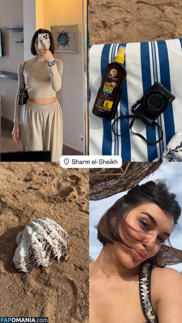  / @zarina_yuldashova_ / Yuldasheva / Yuldashova / Zarin / Zarina / Zarina Yuldasheva Nude OnlyFans  Leaked Photo #99